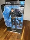The Dark Knight Batman Sky Dive 7" Figure DC Multiverse McFarlane Toys New