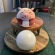 2024 ZURU Anime Pop Surprise Mystery Plush TONTON from Naruto BRAND NEW