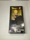 Bandai Dragon Ball Super Limit Breaker SS Goku 12 Inch Figure NEW