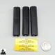 1:6 Facepool WWII USMC Snafu Mortar Shell Case (x3) or 12" Figures
