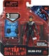 Spin Master DC The Batman - Selina Kyle Catwoman - 4 In Figure with Accessories