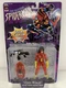 1996 Spider-Woman Action Figure Marvel Amazing Spider-man Series Toy Biz MOC