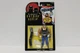 NIB Kenner Legends of Batman Catwoman Quick Climb Claw Capture Net AF173