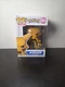 Funko Pop! Vinyl: Pok&eacute;mon - Alakazam #855