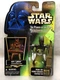 Kenner Star Wars Power Of The Force ASP-7 Droid Action Figure Collection 1996