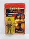 SUPER7 REACTION CONAN THE BARBARIAN ACTION FIGURE NEW MOC