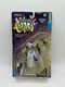 Total Chaos McFarlane Toys Dragon Blade Ultra-action Figure