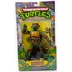 TMNT Teenage Mutant Ninja Turtles Classic Collection Raphael Playmates 2012