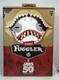 ZURU Fuggler x Jaws 50th Anniversary 9-in Plush