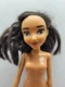 2015 Hasbro Disney Princess Elena of Avalor & Skylar Set B7373 DOLL ONLY nude