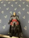 McFarlane Toys DC Multiverse Thomas Wayne Flashpoint Batman Action Figure -...