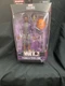 Marvel Legends Series T'Challa Star-Lord Action Figure