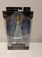McFarlane Toys The Princess Bride Princess Buttercup Wedding Dress 7" Figure 