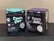 Disney Creepy Cuff The Nightmare Before Christmas Graveyard Series Blind New