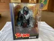 2021 - Mcfarlane Toys Spawn "Cygor" Action Figure - NEW/SEALED