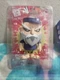 POSTAL JENKINS Figure - The Big Fig! FGTeeV SEASON 1 - Bonkers Toys FGTV NEW!
