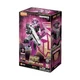 Blokees Transformers Classic   Elita-1 - Transformers One (Pre-Painte SW (New)