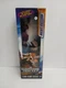 Marvel Guardians of Galaxy Rocket Raccoon Titan Hero Series 