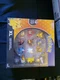 This is a sealed TOMY Pokemon XL Multi Figure Pack with 12 figures.