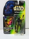 Star Wars Action Figure  Death Star Gunner Power of the Force 1996 Kenner