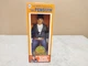 Mego PENGUIN 8" Figure 50th Anniversary DC Comics World's Greatest Heroes