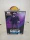 Hasbro Marvel Legends 8" Incredible Hulk Joe Fixit Comics Version Action Figure