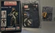 Sprukits HALO Master Chief Model Kit (Level 2) by BANDAI NIB