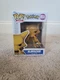 Funko Pop Alakazam Action Figure Vinyl, #855 Pokemon
