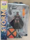 Storm: Marvel Diamond Select Collector Action Figure 7" New in Box Sealed