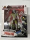 Lanard Jungle Hunter Predator 7inches Action Figure - 31362 Walmart Exclusive