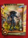 Lanard Xenomorph Warrior 7"  Alien Collection Special Edition  - NEW
