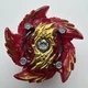 Erase Fafnir Sting Trick Ten Beyblade Burst Gatinko Layer Takara Tomy B-153