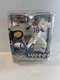 McFarlane NFL Peyton Manning Retro White Colts Series 30 Chase Variant 2012
