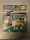 Brett Favre 1999 2000 Starting Lineup Green Bay Packers