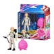 Ghostbusters Frozen Empire Callie Spengler and Possessor Figure 5" 2024