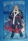 Marvel Legends Series Thor (Herald of Galactus); Controller BAF wave. Hasbro.