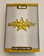 New - Starlight (from The Boys) Ultimate Action Figure - NECA Star Light