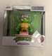 Jada Toys 3" Metalfigs - Teenage Mutant Ninja Turtles - Donatello