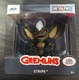 Jada Toys 3" Metalfigs - Gremlins - Stripe