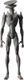 S.H.Figuarts Kaiju No. 9 Action Figure Bandai Authentic NEW Expedited Shipping