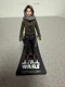 Hasbro Star Wars The Black Series Rogue One SERGEANT JYN ERSO Action Figure