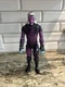 Fortnite Galaxy Action Figure 12&rdquo;  Posable Victory Series Epic Games Large Scale