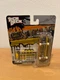 Retro Tech Deck Creation Skateboards Fingerboard 96mm Vintage Skateboard