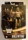 WWE Legends Elite Series 7 Greg “The Hammer” Valentine Wrestling Figure WWE Legends Elite Series 7 Greg “The Hammer” Valentine Wrestling Figure