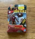 Hasbro Marvel Iron Man 2 Movie Series 3.75 Inch Action Figure Iron Man Mark III