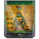 Super7 Teenage Mutant Ninja Turtles Ultimate Raphael Version 2 Figure NEW