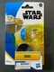 Star Wars Epic Hero Series GROGU 4&rdquo; Action Figure Hasbro Disney NEW