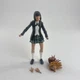 Marvel Legends X-Men Stepford Cuckoos Exclusive Action Figure