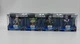 Jada Star Wars Metalfigs The Mandalorian and Grogu (Set of 4) New