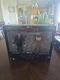 Marvel Legends: Infinity Saga ~ Happy Hogan & Iron Man Mark XXI 2-pack